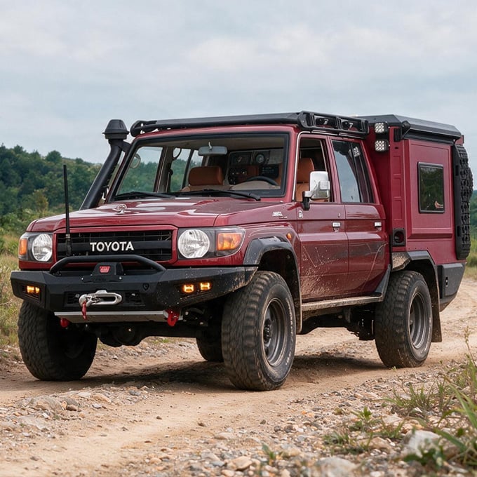 LC79