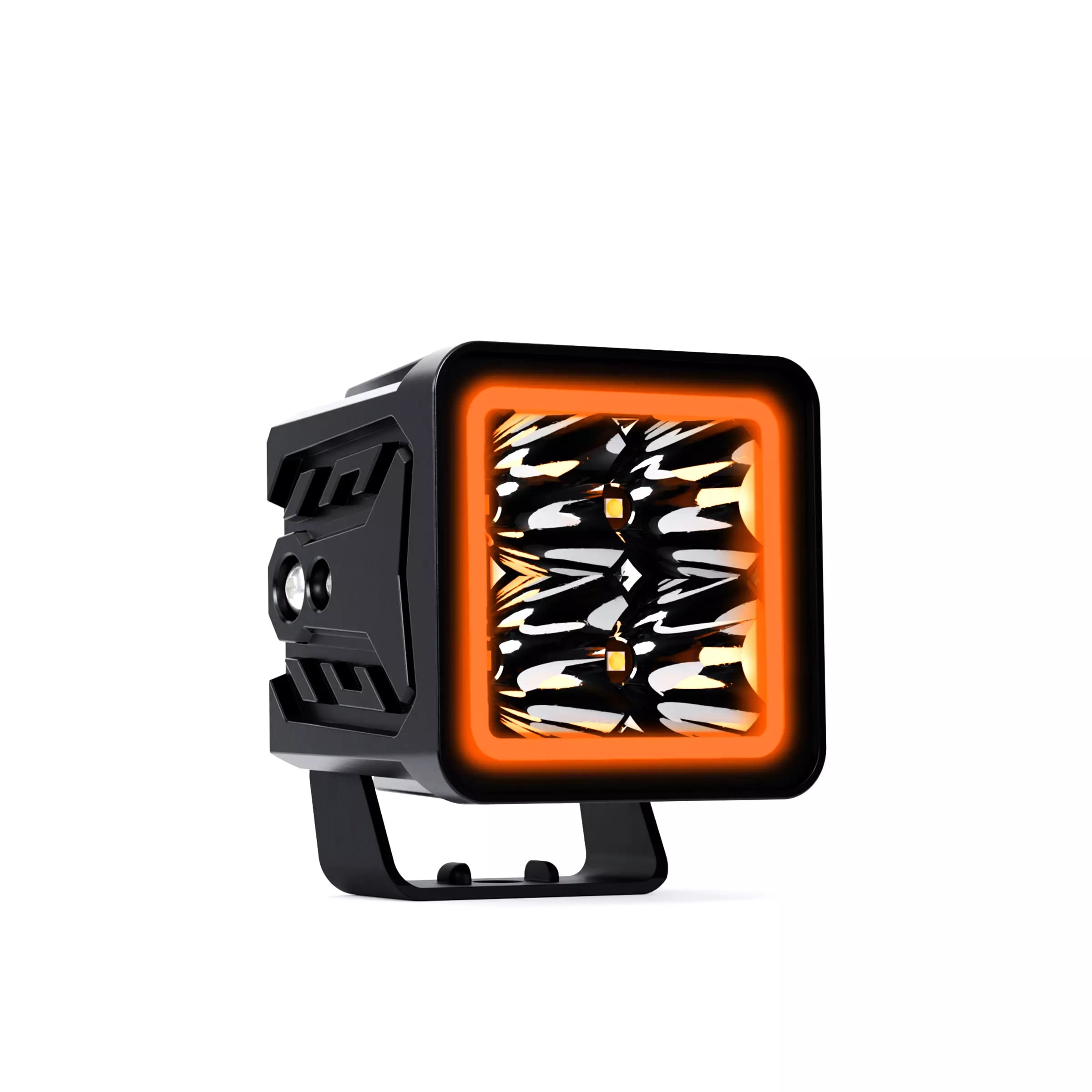 A-Pillar pod light - Image 1