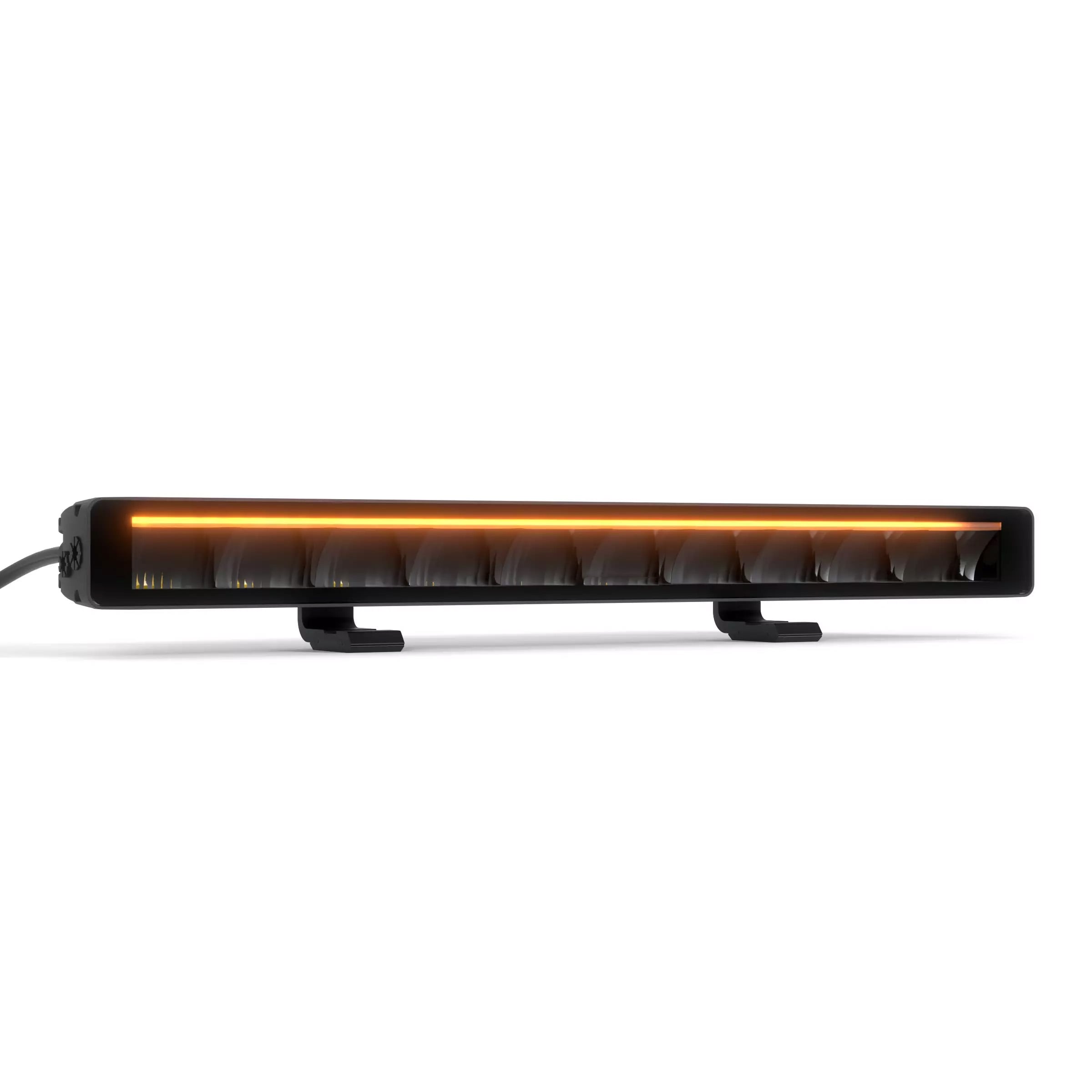Light bar