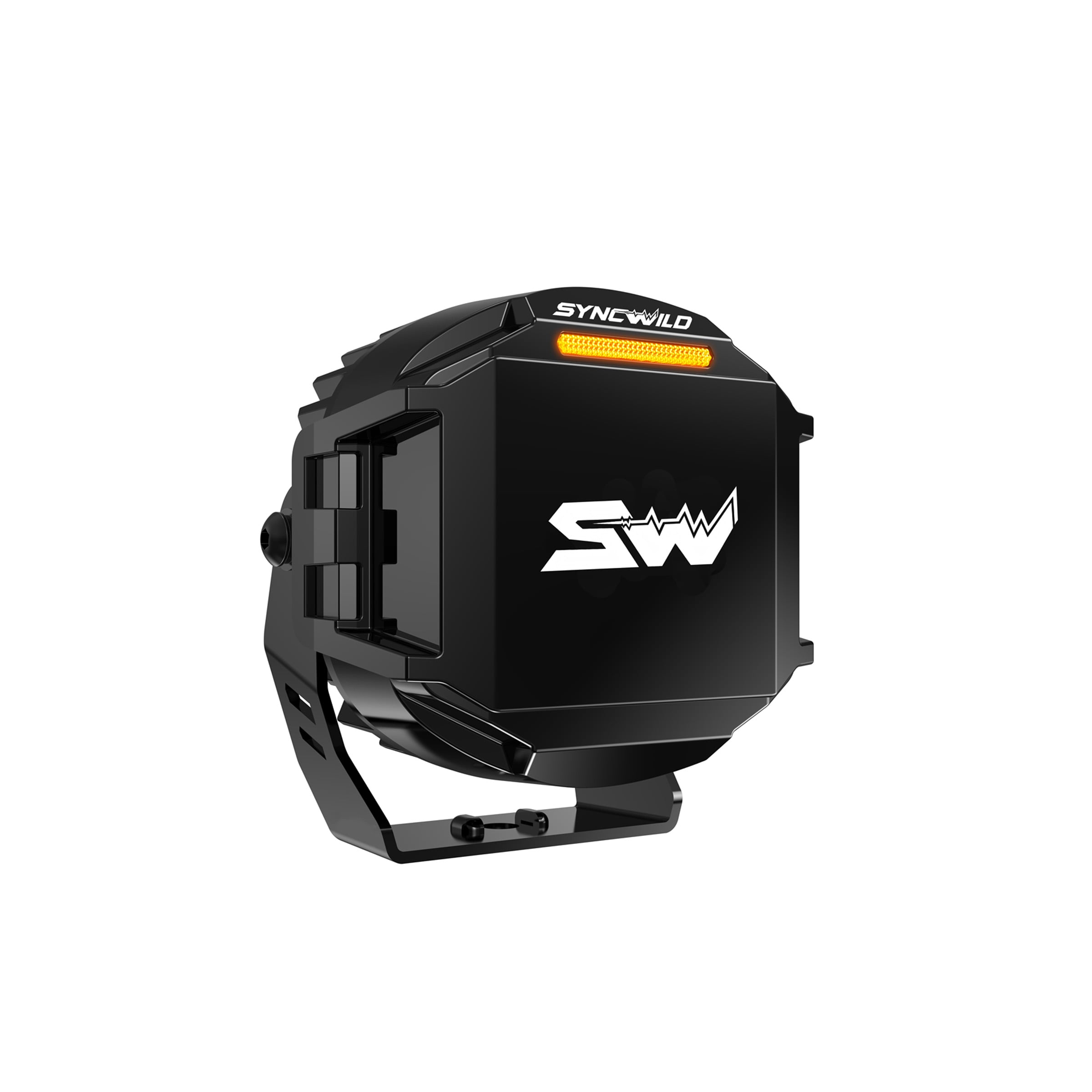 Side Shooting Light - Image 1