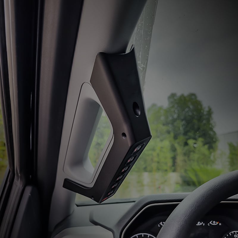 Ford F150 - Image 1