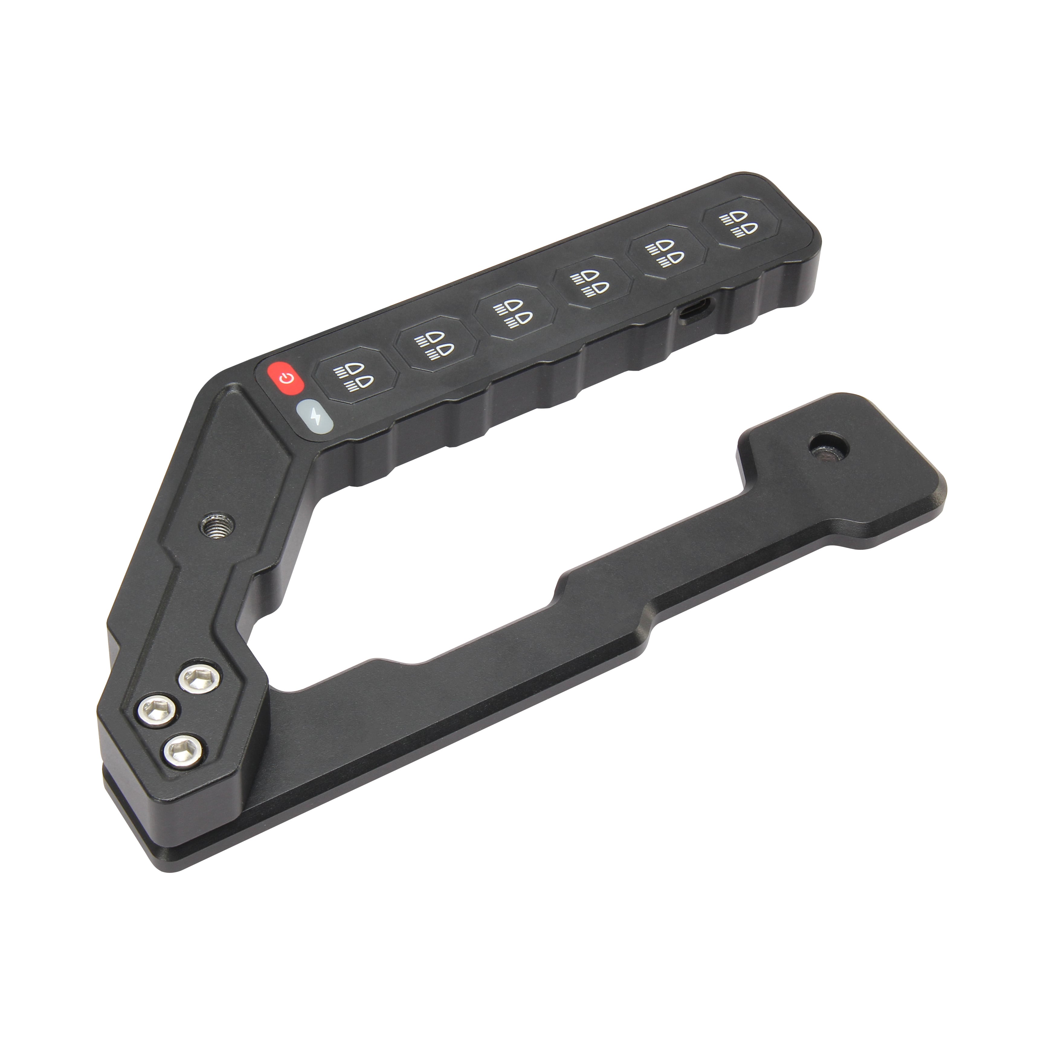 Jetour T2 - Image 1
