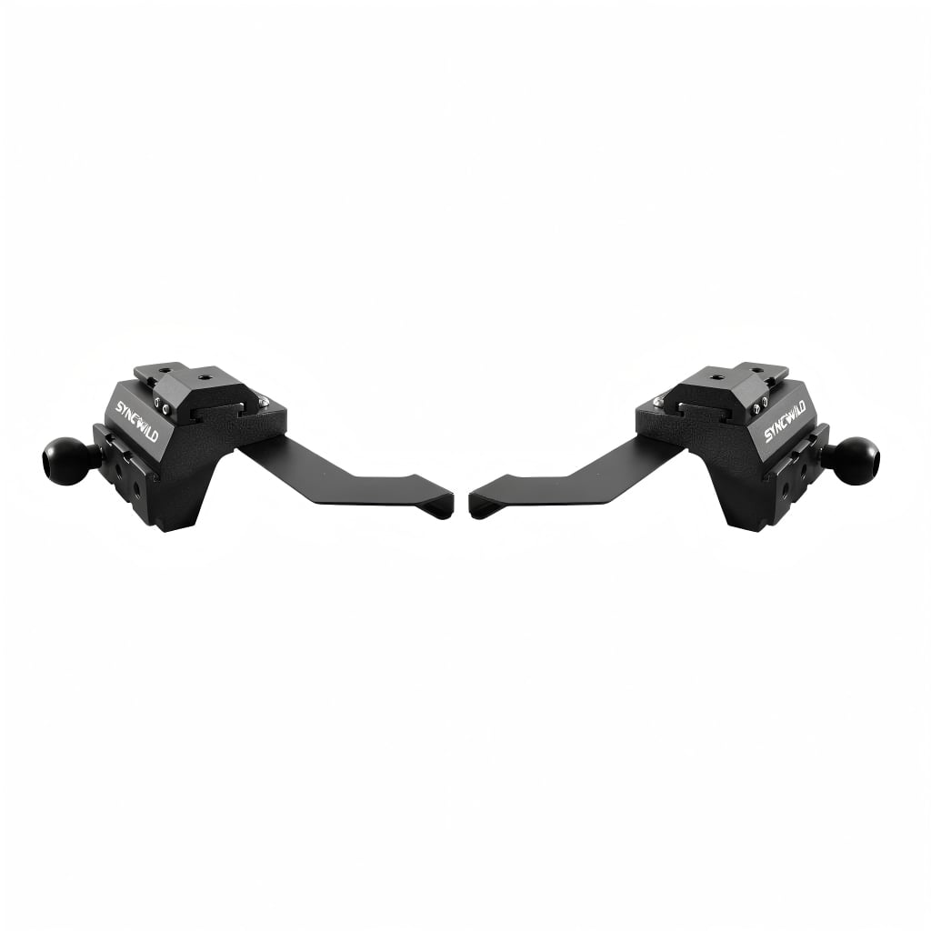 Chery V27 - Image 1