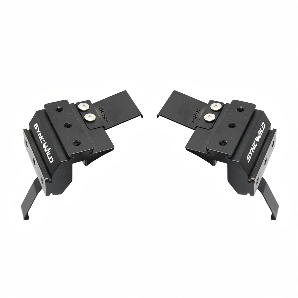 GWM Tank300_25 - Image 1