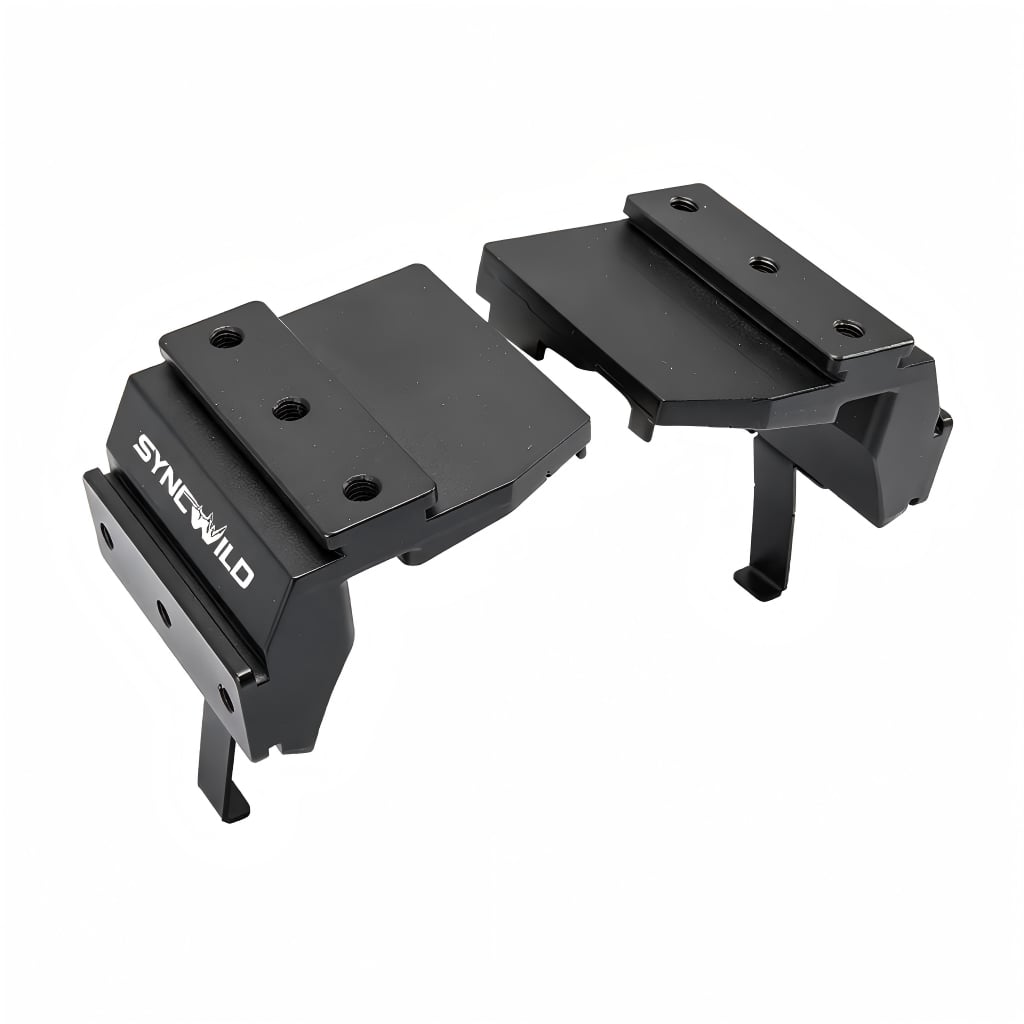 GWM Tank400 - Image 1