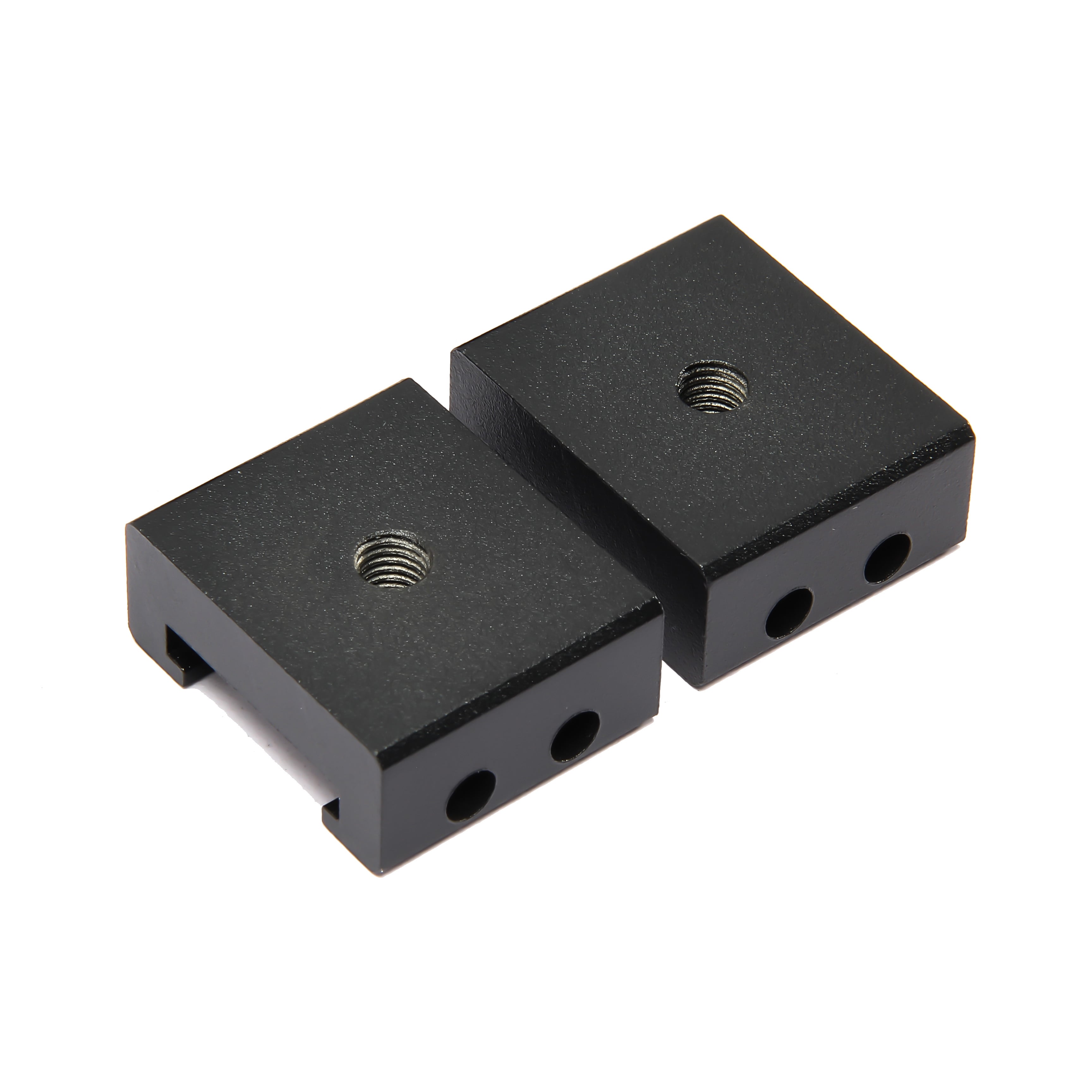 Slide block