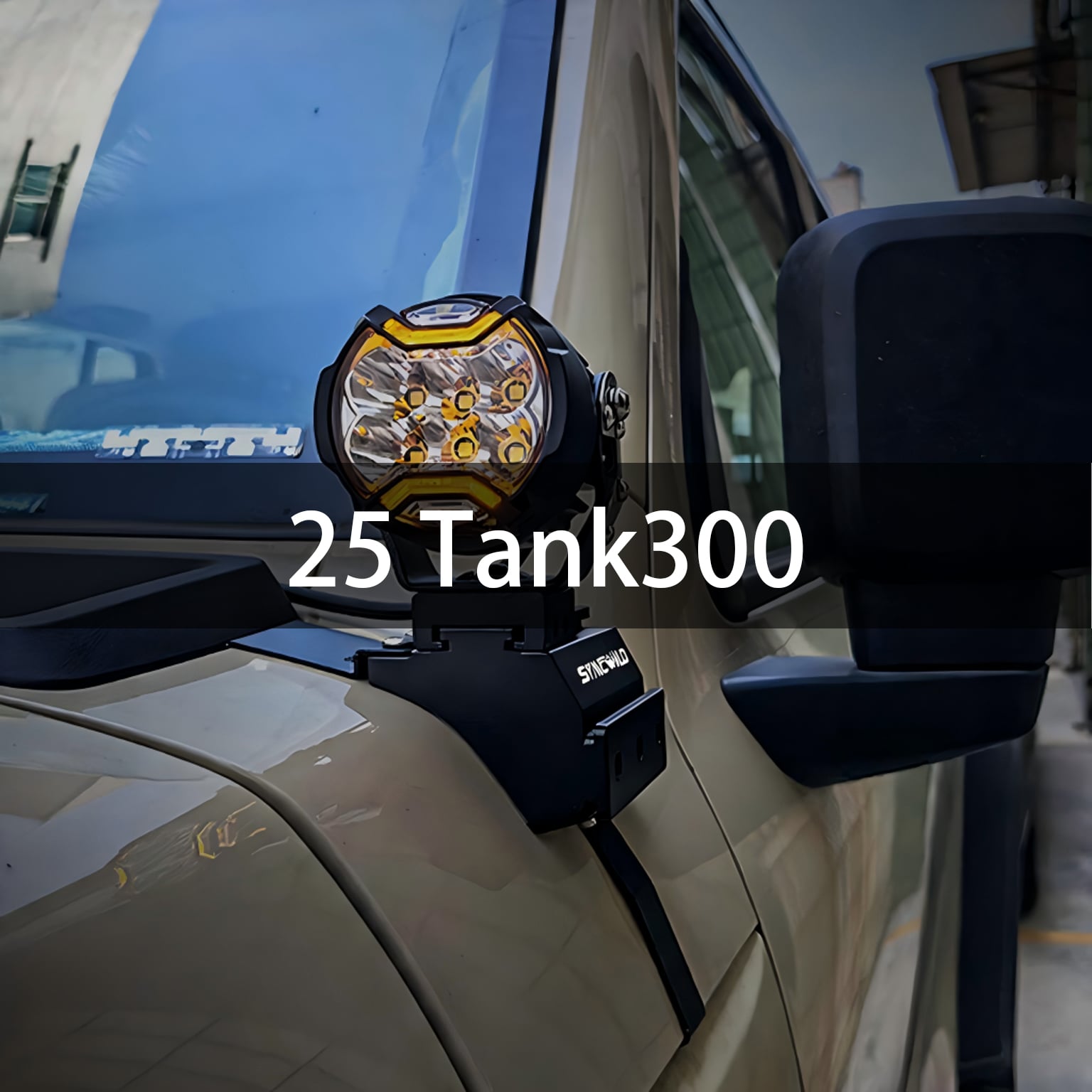 GWM Tank300_25